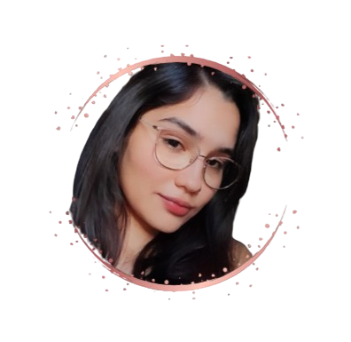 Perfil